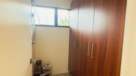 4 Bedroom House for sale in Mining, Pampanga