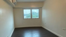 3 Bedroom Condo for sale in Oranbo, Metro Manila