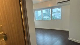 3 Bedroom Condo for sale in Oranbo, Metro Manila