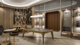 3 Bedroom Condo for sale in Mantawi Residences, Subangdaku, Cebu