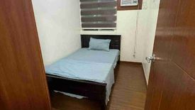 2 Bedroom Condo for rent in Barangay 76, Metro Manila near LRT-1 Libertad