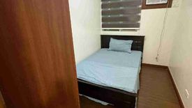 2 Bedroom Condo for rent in Barangay 76, Metro Manila near LRT-1 Libertad