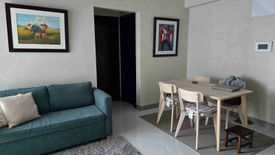 2 Bedroom Condo for sale in Wack-Wack Greenhills, Metro Manila near MRT-3 Ortigas
