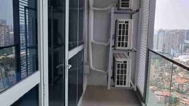 2 Bedroom Condo for sale in Wack-Wack Greenhills, Metro Manila near MRT-3 Ortigas