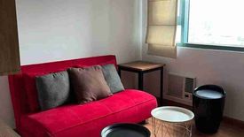 3 Bedroom Condo for Sale or Rent in BGC, Metro Manila