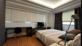 3 Bedroom Condo for Sale or Rent in BGC, Metro Manila