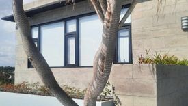 3 Bedroom House for rent in Tunasan, Metro Manila