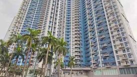 2 Bedroom Condo for sale in The Trion Towers, BGC, Metro Manila
