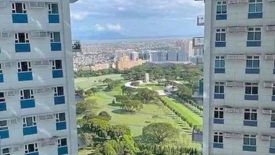 2 Bedroom Condo for sale in The Trion Towers, BGC, Metro Manila