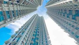 1 Bedroom Condo for sale in The Trion Towers, BGC, Metro Manila