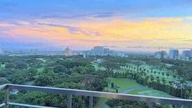 1 Bedroom Condo for sale in The Trion Towers, BGC, Metro Manila