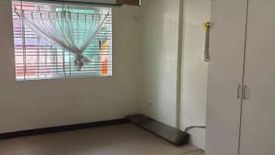 Townhouse for sale in Don Bosco, Metro Manila