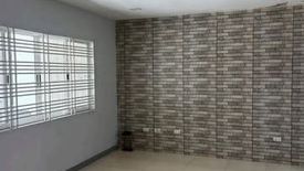 Townhouse for sale in Don Bosco, Metro Manila