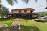 4 Bedroom Commercial for Sale or Rent in Tanjung Pinggir, Riau Islands