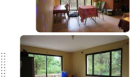 House for sale in San Jose, Cavite