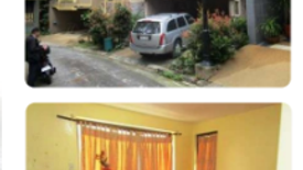 House for sale in San Jose, Cavite