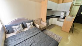 Condo for sale in Barangay 30, Misamis Oriental