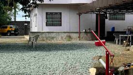 Land for sale in Catacte, Bulacan