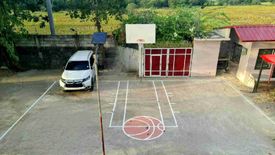 Land for sale in Catacte, Bulacan