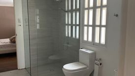 5 Bedroom House for rent in Ugong, Metro Manila