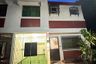 5 Bedroom Townhouse for rent in Barangay 13, Metro Manila near LRT-1 Gil Puyat