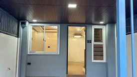 3 Bedroom House for sale in Pulung Maragul, Pampanga