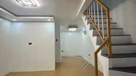 3 Bedroom House for sale in Pulung Maragul, Pampanga