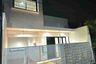 3 Bedroom House for Sale or Rent in Gubeng, East Java