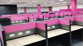 Office for rent in Balibago, Pampanga