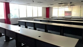 Office for rent in Balibago, Pampanga