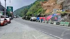 Land for sale in Poblacion, Benguet
