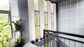 12 Bedroom House for sale in Santo Tomas Proper, Benguet