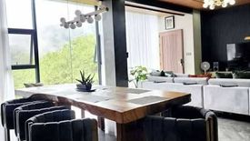 12 Bedroom House for sale in Santo Tomas Proper, Benguet