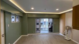 2 Bedroom Condo for Sale or Rent in Bagumbayan, Metro Manila