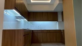 2 Bedroom Condo for Sale or Rent in Bagumbayan, Metro Manila