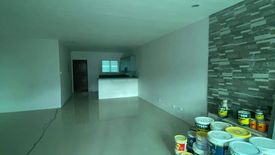 3 Bedroom Townhouse for sale in Don Bosco, Metro Manila