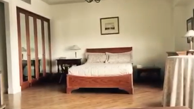 2 Bedroom Condo for Sale or Rent in Rockwell, Metro Manila