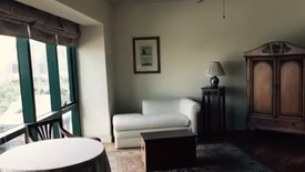 2 Bedroom Condo for Sale or Rent in Rockwell, Metro Manila