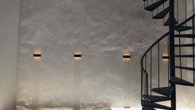 3 Bedroom House for sale in Don Bosco, Metro Manila