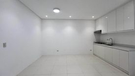 4 Bedroom Townhouse for sale in Quirino 2-A, Metro Manila near LRT-2 Anonas