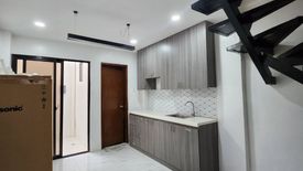 3 Bedroom Townhouse for sale in Aurora, Metro Manila