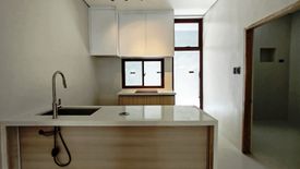 Townhouse for sale in Don Bosco, Metro Manila