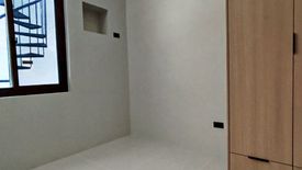 Townhouse for sale in Don Bosco, Metro Manila