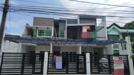 3 Bedroom Townhouse for sale in Don Bosco, Metro Manila