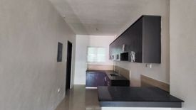 3 Bedroom Townhouse for sale in Don Bosco, Metro Manila