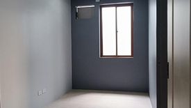 4 Bedroom Townhouse for sale in Don Bosco, Metro Manila