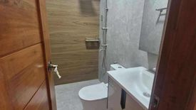 4 Bedroom House for sale in Tabun, Pampanga