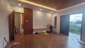 4 Bedroom House for sale in Tabun, Pampanga