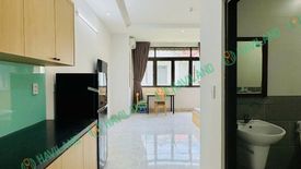Cho thuê căn hộ chung cư 1 phòng ngủ tại Mỹ An, Quận Ngũ Hành Sơn, Đà Nẵng