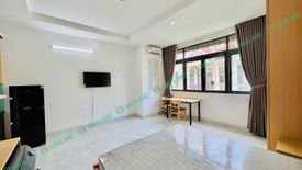 Cho thuê căn hộ chung cư 1 phòng ngủ tại Mỹ An, Quận Ngũ Hành Sơn, Đà Nẵng
